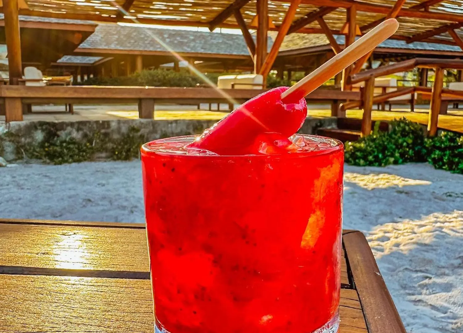 Enotel Porto De Galinhas All Inclusive 5*,  Brazil