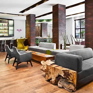 https://melia-ibirapuera.topsaopaulohotels.com
