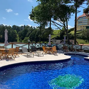 https://savoy-campos-do-jordao.camposdojordaohotels.net