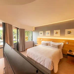 https://golden-tulip-brasilia-alvorada.brasiliahotels.org