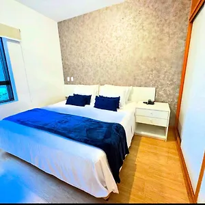 https://avenida-paulista-jardins-sp.topsaopaulohotels.com